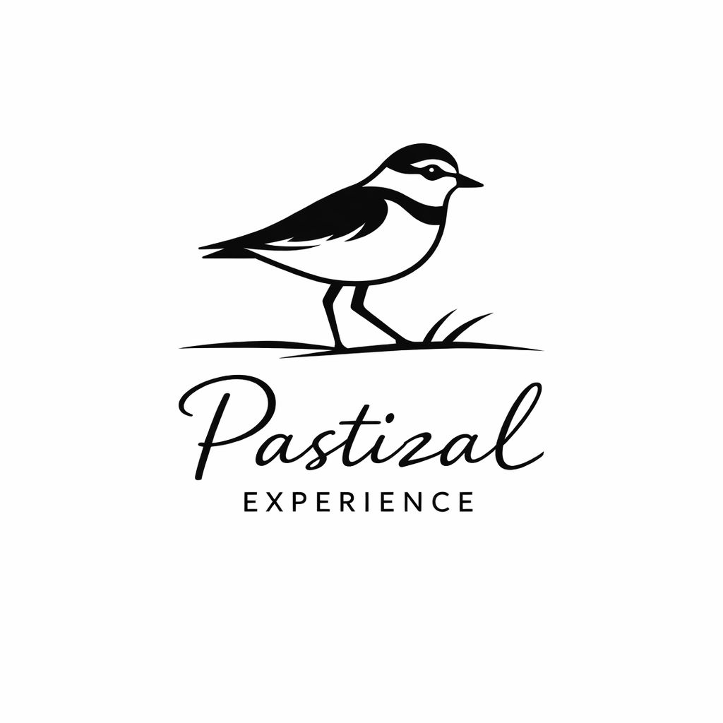 Logo de Pastizal Experience